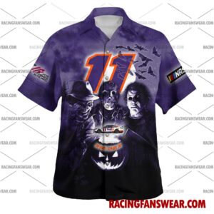 Denny Hamlin Nascar Racing Halloween Sweatshirt Zip Hoodie T-Shirt Hawaiian Baseball Hockey Jersey 1 Nascar store - Loyal fans of Denny Hamlin's Unisex Hawaiian Shirt,Unisex Hoodie,Unisex Zip Hoodie,Unisex T-Shirt,Unisex Sweatshirt,Men's Baseball Jersey,Women's Baseball Jersey,Kid's Baseball Jersey,Men's Hockey Jerseys,WoMen's Hockey Jerseys,Youth's Hockey Jerseys,Kid Hawaiian Shirt,Kid Hoodie,Kid Zip Hoodie,Kid T-Shirt,Kid Sweatshirt:vintage nascar racing suit,uniform,apparel,shirts,merch,merchandise,jersey,hoodie,jackets,shorts,sweatshirt,outfits,clothes