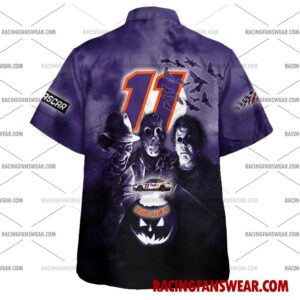 Denny Hamlin Nascar Racing Halloween Sweatshirt Zip Hoodie T-Shirt Hawaiian Baseball Hockey Jersey 2 Nascar store - Loyal fans of Denny Hamlin's Unisex Hawaiian Shirt,Unisex Hoodie,Unisex Zip Hoodie,Unisex T-Shirt,Unisex Sweatshirt,Men's Baseball Jersey,Women's Baseball Jersey,Kid's Baseball Jersey,Men's Hockey Jerseys,WoMen's Hockey Jerseys,Youth's Hockey Jerseys,Kid Hawaiian Shirt,Kid Hoodie,Kid Zip Hoodie,Kid T-Shirt,Kid Sweatshirt:vintage nascar racing suit,uniform,apparel,shirts,merch,merchandise,jersey,hoodie,jackets,shorts,sweatshirt,outfits,clothes
