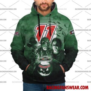 Denny Hamlin Nascar Racing Halloween Sweatshirt Zip Hoodie T-Shirt Hawaiian Baseball Hockey Jersey 3 Nascar store - Loyal fans of Denny Hamlin's Unisex Hawaiian Shirt,Unisex Hoodie,Unisex Zip Hoodie,Unisex T-Shirt,Unisex Sweatshirt,Men's Baseball Jersey,Women's Baseball Jersey,Kid's Baseball Jersey,Men's Hockey Jerseys,WoMen's Hockey Jerseys,Youth's Hockey Jerseys,Kid Hawaiian Shirt,Kid Hoodie,Kid Zip Hoodie,Kid T-Shirt,Kid Sweatshirt:vintage nascar racing suit,uniform,apparel,shirts,merch,merchandise,jersey,hoodie,jackets,shorts,sweatshirt,outfits,clothes
