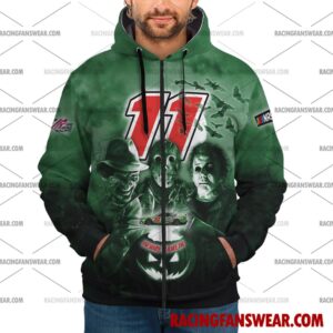 Denny Hamlin Nascar Racing Halloween Sweatshirt Zip Hoodie T-Shirt Hawaiian Baseball Hockey Jersey 5 Nascar store - Loyal fans of Denny Hamlin's Unisex Hawaiian Shirt,Unisex Hoodie,Unisex Zip Hoodie,Unisex T-Shirt,Unisex Sweatshirt,Men's Baseball Jersey,Women's Baseball Jersey,Kid's Baseball Jersey,Men's Hockey Jerseys,WoMen's Hockey Jerseys,Youth's Hockey Jerseys,Kid Hawaiian Shirt,Kid Hoodie,Kid Zip Hoodie,Kid T-Shirt,Kid Sweatshirt:vintage nascar racing suit,uniform,apparel,shirts,merch,merchandise,jersey,hoodie,jackets,shorts,sweatshirt,outfits,clothes
