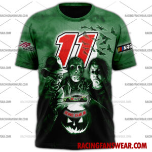 Denny Hamlin Nascar Racing Halloween Sweatshirt Zip Hoodie T-Shirt Hawaiian Baseball Hockey Jersey 6 Nascar store - Loyal fans of Denny Hamlin's Unisex Hawaiian Shirt,Unisex Hoodie,Unisex Zip Hoodie,Unisex T-Shirt,Unisex Sweatshirt,Men's Baseball Jersey,Women's Baseball Jersey,Kid's Baseball Jersey,Men's Hockey Jerseys,WoMen's Hockey Jerseys,Youth's Hockey Jerseys,Kid Hawaiian Shirt,Kid Hoodie,Kid Zip Hoodie,Kid T-Shirt,Kid Sweatshirt:vintage nascar racing suit,uniform,apparel,shirts,merch,merchandise,jersey,hoodie,jackets,shorts,sweatshirt,outfits,clothes