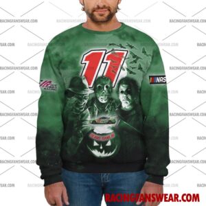 Denny Hamlin Nascar Racing Halloween Sweatshirt Zip Hoodie T-Shirt Hawaiian Baseball Hockey Jersey 8 Nascar store - Loyal fans of Denny Hamlin's Unisex Hawaiian Shirt,Unisex Hoodie,Unisex Zip Hoodie,Unisex T-Shirt,Unisex Sweatshirt,Men's Baseball Jersey,Women's Baseball Jersey,Kid's Baseball Jersey,Men's Hockey Jerseys,WoMen's Hockey Jerseys,Youth's Hockey Jerseys,Kid Hawaiian Shirt,Kid Hoodie,Kid Zip Hoodie,Kid T-Shirt,Kid Sweatshirt:vintage nascar racing suit,uniform,apparel,shirts,merch,merchandise,jersey,hoodie,jackets,shorts,sweatshirt,outfits,clothes
