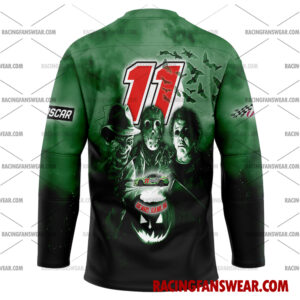 Denny Hamlin Nascar Racing Halloween Sweatshirt Zip Hoodie T-Shirt Hawaiian Baseball Hockey Jersey 14 Nascar store - Loyal fans of Denny Hamlin's Unisex Hawaiian Shirt,Unisex Hoodie,Unisex Zip Hoodie,Unisex T-Shirt,Unisex Sweatshirt,Men's Baseball Jersey,Women's Baseball Jersey,Kid's Baseball Jersey,Men's Hockey Jerseys,WoMen's Hockey Jerseys,Youth's Hockey Jerseys,Kid Hawaiian Shirt,Kid Hoodie,Kid Zip Hoodie,Kid T-Shirt,Kid Sweatshirt:vintage nascar racing suit,uniform,apparel,shirts,merch,merchandise,jersey,hoodie,jackets,shorts,sweatshirt,outfits,clothes