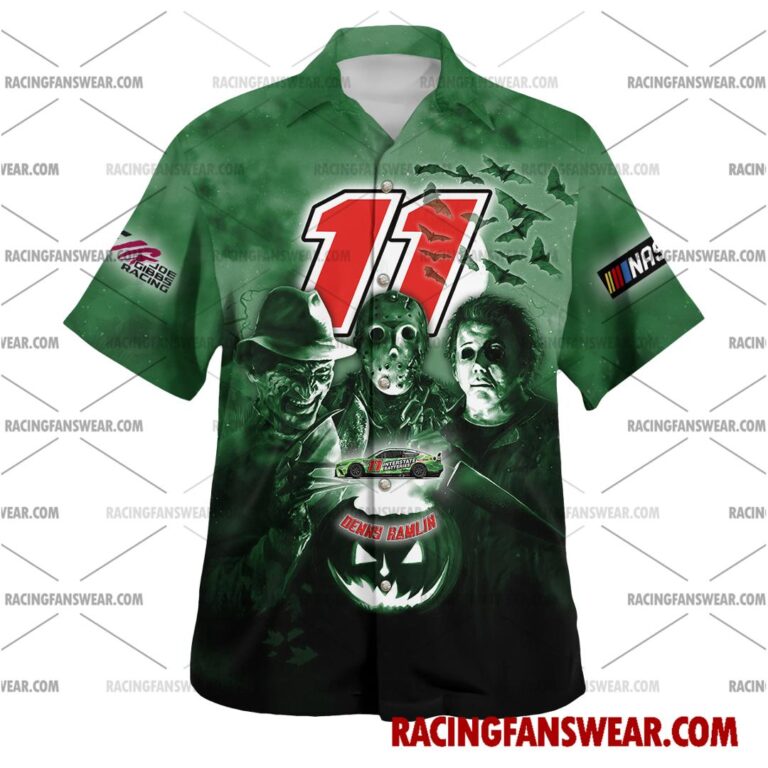 Nascar store - Loyal fans of Denny Hamlin's Unisex Hawaiian Shirt,Unisex Hoodie,Unisex Zip Hoodie,Unisex T-Shirt,Unisex Sweatshirt,Men's Baseball Jersey,Women's Baseball Jersey,Kid's Baseball Jersey,Men's Hockey Jerseys,WoMen's Hockey Jerseys,Youth's Hockey Jerseys,Kid Hawaiian Shirt,Kid Hoodie,Kid Zip Hoodie,Kid T-Shirt,Kid Sweatshirt:vintage nascar racing suit,uniform,apparel,shirts,merch,merchandise,jersey,hoodie,jackets,shorts,sweatshirt,outfits,clothes