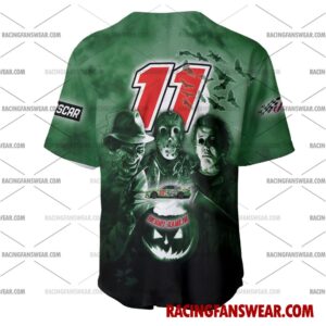 Denny Hamlin Nascar Racing Halloween Sweatshirt Zip Hoodie T-Shirt Hawaiian Baseball Hockey Jersey 12 Nascar store - Loyal fans of Denny Hamlin's Unisex Hawaiian Shirt,Unisex Hoodie,Unisex Zip Hoodie,Unisex T-Shirt,Unisex Sweatshirt,Men's Baseball Jersey,Women's Baseball Jersey,Kid's Baseball Jersey,Men's Hockey Jerseys,WoMen's Hockey Jerseys,Youth's Hockey Jerseys,Kid Hawaiian Shirt,Kid Hoodie,Kid Zip Hoodie,Kid T-Shirt,Kid Sweatshirt:vintage nascar racing suit,uniform,apparel,shirts,merch,merchandise,jersey,hoodie,jackets,shorts,sweatshirt,outfits,clothes