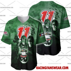 Denny Hamlin Nascar Racing Halloween Sweatshirt Zip Hoodie T-Shirt Hawaiian Baseball Hockey Jersey 10 Nascar store - Loyal fans of Denny Hamlin's Unisex Hawaiian Shirt,Unisex Hoodie,Unisex Zip Hoodie,Unisex T-Shirt,Unisex Sweatshirt,Men's Baseball Jersey,Women's Baseball Jersey,Kid's Baseball Jersey,Men's Hockey Jerseys,WoMen's Hockey Jerseys,Youth's Hockey Jerseys,Kid Hawaiian Shirt,Kid Hoodie,Kid Zip Hoodie,Kid T-Shirt,Kid Sweatshirt:vintage nascar racing suit,uniform,apparel,shirts,merch,merchandise,jersey,hoodie,jackets,shorts,sweatshirt,outfits,clothes