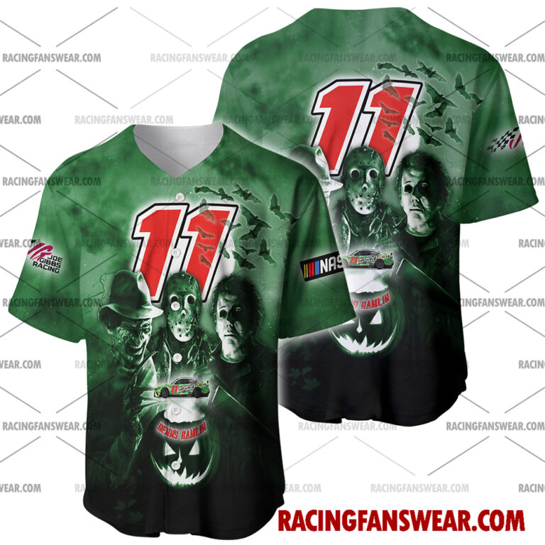 Nascar store - Loyal fans of Denny Hamlin's Unisex Hawaiian Shirt,Unisex Hoodie,Unisex Zip Hoodie,Unisex T-Shirt,Unisex Sweatshirt,Men's Baseball Jersey,Women's Baseball Jersey,Kid's Baseball Jersey,Men's Hockey Jerseys,WoMen's Hockey Jerseys,Youth's Hockey Jerseys,Kid Hawaiian Shirt,Kid Hoodie,Kid Zip Hoodie,Kid T-Shirt,Kid Sweatshirt:vintage nascar racing suit,uniform,apparel,shirts,merch,merchandise,jersey,hoodie,jackets,shorts,sweatshirt,outfits,clothes