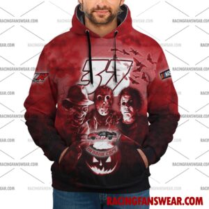 Derrike Cope Nascar Racing Halloween Sweatshirt Zip Hoodie T-Shirt Hawaiian Baseball Hockey Jersey 3 Nascar store - Loyal fans of Derrike Cope's Unisex Hawaiian Shirt,Unisex Hoodie,Unisex Zip Hoodie,Unisex T-Shirt,Unisex Sweatshirt,Men's Baseball Jersey,Women's Baseball Jersey,Kid's Baseball Jersey,Men's Hockey Jerseys,WoMen's Hockey Jerseys,Youth's Hockey Jerseys,Kid Hawaiian Shirt,Kid Hoodie,Kid Zip Hoodie,Kid T-Shirt,Kid Sweatshirt:vintage nascar racing suit,uniform,apparel,shirts,merch,merchandise,jersey,hoodie,jackets,shorts,sweatshirt,outfits,clothes