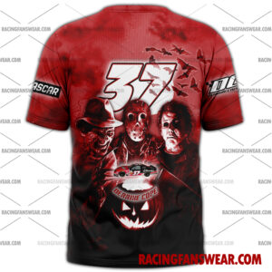 Derrike Cope Nascar Racing Halloween Sweatshirt Zip Hoodie T-Shirt Hawaiian Baseball Hockey Jersey 7 Nascar store - Loyal fans of Derrike Cope's Unisex Hawaiian Shirt,Unisex Hoodie,Unisex Zip Hoodie,Unisex T-Shirt,Unisex Sweatshirt,Men's Baseball Jersey,Women's Baseball Jersey,Kid's Baseball Jersey,Men's Hockey Jerseys,WoMen's Hockey Jerseys,Youth's Hockey Jerseys,Kid Hawaiian Shirt,Kid Hoodie,Kid Zip Hoodie,Kid T-Shirt,Kid Sweatshirt:vintage nascar racing suit,uniform,apparel,shirts,merch,merchandise,jersey,hoodie,jackets,shorts,sweatshirt,outfits,clothes