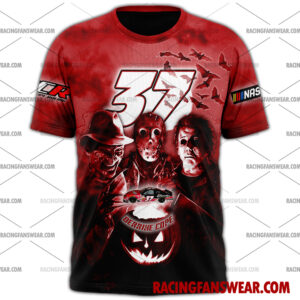 Derrike Cope Nascar Racing Halloween Sweatshirt Zip Hoodie T-Shirt Hawaiian Baseball Hockey Jersey 6 Nascar store - Loyal fans of Derrike Cope's Unisex Hawaiian Shirt,Unisex Hoodie,Unisex Zip Hoodie,Unisex T-Shirt,Unisex Sweatshirt,Men's Baseball Jersey,Women's Baseball Jersey,Kid's Baseball Jersey,Men's Hockey Jerseys,WoMen's Hockey Jerseys,Youth's Hockey Jerseys,Kid Hawaiian Shirt,Kid Hoodie,Kid Zip Hoodie,Kid T-Shirt,Kid Sweatshirt:vintage nascar racing suit,uniform,apparel,shirts,merch,merchandise,jersey,hoodie,jackets,shorts,sweatshirt,outfits,clothes