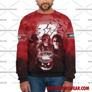 Derrike Cope Nascar Racing Halloween Sweatshirt Zip Hoodie T-Shirt Hawaiian Baseball Hockey Jersey 8 Nascar store - Loyal fans of Derrike Cope's Unisex Hawaiian Shirt,Unisex Hoodie,Unisex Zip Hoodie,Unisex T-Shirt,Unisex Sweatshirt,Men's Baseball Jersey,Women's Baseball Jersey,Kid's Baseball Jersey,Men's Hockey Jerseys,WoMen's Hockey Jerseys,Youth's Hockey Jerseys,Kid Hawaiian Shirt,Kid Hoodie,Kid Zip Hoodie,Kid T-Shirt,Kid Sweatshirt:vintage nascar racing suit,uniform,apparel,shirts,merch,merchandise,jersey,hoodie,jackets,shorts,sweatshirt,outfits,clothes
