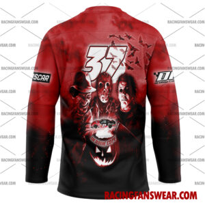 Derrike Cope Nascar Racing Halloween Sweatshirt Zip Hoodie T-Shirt Hawaiian Baseball Hockey Jersey 14 Nascar store - Loyal fans of Derrike Cope's Unisex Hawaiian Shirt,Unisex Hoodie,Unisex Zip Hoodie,Unisex T-Shirt,Unisex Sweatshirt,Men's Baseball Jersey,Women's Baseball Jersey,Kid's Baseball Jersey,Men's Hockey Jerseys,WoMen's Hockey Jerseys,Youth's Hockey Jerseys,Kid Hawaiian Shirt,Kid Hoodie,Kid Zip Hoodie,Kid T-Shirt,Kid Sweatshirt:vintage nascar racing suit,uniform,apparel,shirts,merch,merchandise,jersey,hoodie,jackets,shorts,sweatshirt,outfits,clothes