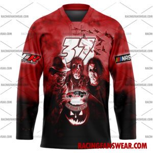 Derrike Cope Nascar Racing Halloween Sweatshirt Zip Hoodie T-Shirt Hawaiian Baseball Hockey Jersey 13 Nascar store - Loyal fans of Derrike Cope's Unisex Hawaiian Shirt,Unisex Hoodie,Unisex Zip Hoodie,Unisex T-Shirt,Unisex Sweatshirt,Men's Baseball Jersey,Women's Baseball Jersey,Kid's Baseball Jersey,Men's Hockey Jerseys,WoMen's Hockey Jerseys,Youth's Hockey Jerseys,Kid Hawaiian Shirt,Kid Hoodie,Kid Zip Hoodie,Kid T-Shirt,Kid Sweatshirt:vintage nascar racing suit,uniform,apparel,shirts,merch,merchandise,jersey,hoodie,jackets,shorts,sweatshirt,outfits,clothes