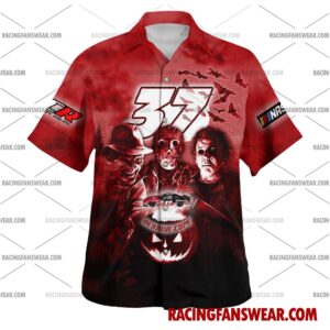 Derrike Cope Nascar Racing Halloween Sweatshirt Zip Hoodie T-Shirt Hawaiian Baseball Hockey Jersey 1 Nascar store - Loyal fans of Derrike Cope's Unisex Hawaiian Shirt,Unisex Hoodie,Unisex Zip Hoodie,Unisex T-Shirt,Unisex Sweatshirt,Men's Baseball Jersey,Women's Baseball Jersey,Kid's Baseball Jersey,Men's Hockey Jerseys,WoMen's Hockey Jerseys,Youth's Hockey Jerseys,Kid Hawaiian Shirt,Kid Hoodie,Kid Zip Hoodie,Kid T-Shirt,Kid Sweatshirt:vintage nascar racing suit,uniform,apparel,shirts,merch,merchandise,jersey,hoodie,jackets,shorts,sweatshirt,outfits,clothes