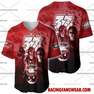 Derrike Cope Nascar Racing Halloween Sweatshirt Zip Hoodie T-Shirt Hawaiian Baseball Hockey Jersey 10 Nascar store - Loyal fans of Derrike Cope's Unisex Hawaiian Shirt,Unisex Hoodie,Unisex Zip Hoodie,Unisex T-Shirt,Unisex Sweatshirt,Men's Baseball Jersey,Women's Baseball Jersey,Kid's Baseball Jersey,Men's Hockey Jerseys,WoMen's Hockey Jerseys,Youth's Hockey Jerseys,Kid Hawaiian Shirt,Kid Hoodie,Kid Zip Hoodie,Kid T-Shirt,Kid Sweatshirt:vintage nascar racing suit,uniform,apparel,shirts,merch,merchandise,jersey,hoodie,jackets,shorts,sweatshirt,outfits,clothes