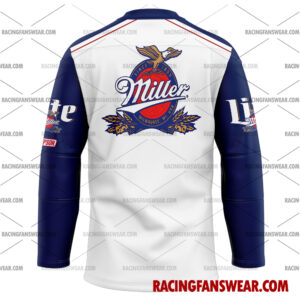 Don Prudhomme NHRA Racing 1997 Uniform Apparel Clothes Baseball Jersey Hockey Jersey 4 NHRA store - Loyal fans of Don Prudhomme's Men's Baseball Jersey,Women's Baseball Jersey,Kid's Baseball Jersey,Men's Hockey Jerseys,WoMen's Hockey Jerseys,Youth's Hockey Jerseys:vintage NHRA racing suit,uniform,apparel,shirts,merch,merchandise,jersey,hoodie,jackets,shorts,sweatshirt,outfits,clothes
