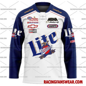 Don Prudhomme NHRA Racing 1997 Uniform Apparel Clothes Baseball Jersey Hockey Jersey 3 NHRA store - Loyal fans of Don Prudhomme's Men's Baseball Jersey,Women's Baseball Jersey,Kid's Baseball Jersey,Men's Hockey Jerseys,WoMen's Hockey Jerseys,Youth's Hockey Jerseys:vintage NHRA racing suit,uniform,apparel,shirts,merch,merchandise,jersey,hoodie,jackets,shorts,sweatshirt,outfits,clothes
