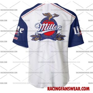 Don Prudhomme NHRA Racing 1997 Uniform Apparel Clothes Baseball Jersey Hockey Jersey 2 NHRA store - Loyal fans of Don Prudhomme's Men's Baseball Jersey,Women's Baseball Jersey,Kid's Baseball Jersey,Men's Hockey Jerseys,WoMen's Hockey Jerseys,Youth's Hockey Jerseys:vintage NHRA racing suit,uniform,apparel,shirts,merch,merchandise,jersey,hoodie,jackets,shorts,sweatshirt,outfits,clothes