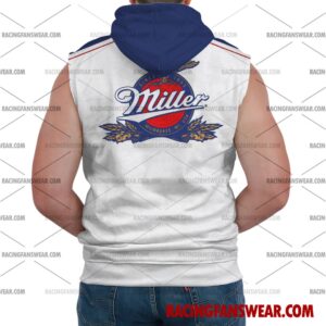 Don Prudhomme NHRA Racing 1997 Uniform Apparel Clothes Bomber Thick Coat Sleeveless Hoodie Hooded T-Shirt 5 NHRA store - Loyal fans of Don Prudhomme's Bomber Jacket,Unisex Thick Coat,Unisex Sleeveless Hoodie,Unisex Hooded T-Shirt,Kid Sleeveless Hoodie,Kid Hooded T-Shirts,Kid Thick Coat:vintage NHRA racing suit,uniform,apparel,shirts,merch,merchandise,jersey,hoodie,jackets,shorts,sweatshirt,outfits,clothes