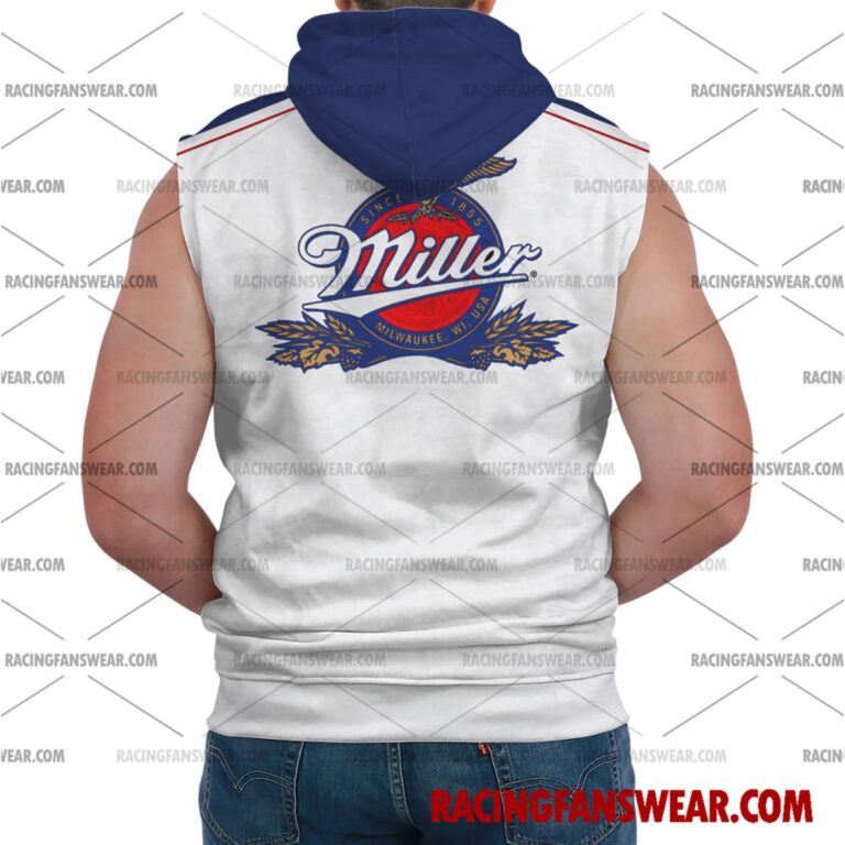 NHRA store - Loyal fans of Don Prudhomme's Bomber Jacket,Unisex Thick Coat,Unisex Sleeveless Hoodie,Unisex Hooded T-Shirt,Kid Sleeveless Hoodie,Kid Hooded T-Shirts,Kid Thick Coat:vintage NHRA racing suit,uniform,apparel,shirts,merch,merchandise,jersey,hoodie,jackets,shorts,sweatshirt,outfits,clothes