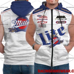 Don Prudhomme NHRA Racing 1997 Uniform Apparel Clothes Bomber Thick Coat Sleeveless Hoodie Hooded T-Shirt 4 NHRA store - Loyal fans of Don Prudhomme's Bomber Jacket,Unisex Thick Coat,Unisex Sleeveless Hoodie,Unisex Hooded T-Shirt,Kid Sleeveless Hoodie,Kid Hooded T-Shirts,Kid Thick Coat:vintage NHRA racing suit,uniform,apparel,shirts,merch,merchandise,jersey,hoodie,jackets,shorts,sweatshirt,outfits,clothes