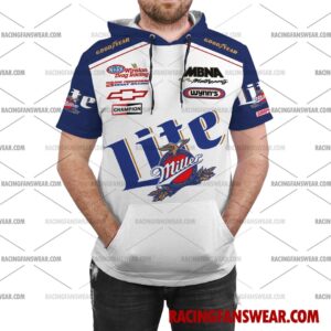 Don Prudhomme NHRA Racing 1997 Uniform Apparel Clothes Bomber Thick Coat Sleeveless Hoodie Hooded T-Shirt 7 NHRA store - Loyal fans of Don Prudhomme's Bomber Jacket,Unisex Thick Coat,Unisex Sleeveless Hoodie,Unisex Hooded T-Shirt,Kid Sleeveless Hoodie,Kid Hooded T-Shirts,Kid Thick Coat:vintage NHRA racing suit,uniform,apparel,shirts,merch,merchandise,jersey,hoodie,jackets,shorts,sweatshirt,outfits,clothes