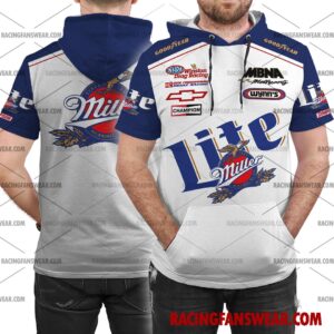 Don Prudhomme NHRA Racing 1997 Uniform Apparel Clothes Bomber Thick Coat Sleeveless Hoodie Hooded T-Shirt 6 NHRA store - Loyal fans of Don Prudhomme's Bomber Jacket,Unisex Thick Coat,Unisex Sleeveless Hoodie,Unisex Hooded T-Shirt,Kid Sleeveless Hoodie,Kid Hooded T-Shirts,Kid Thick Coat:vintage NHRA racing suit,uniform,apparel,shirts,merch,merchandise,jersey,hoodie,jackets,shorts,sweatshirt,outfits,clothes