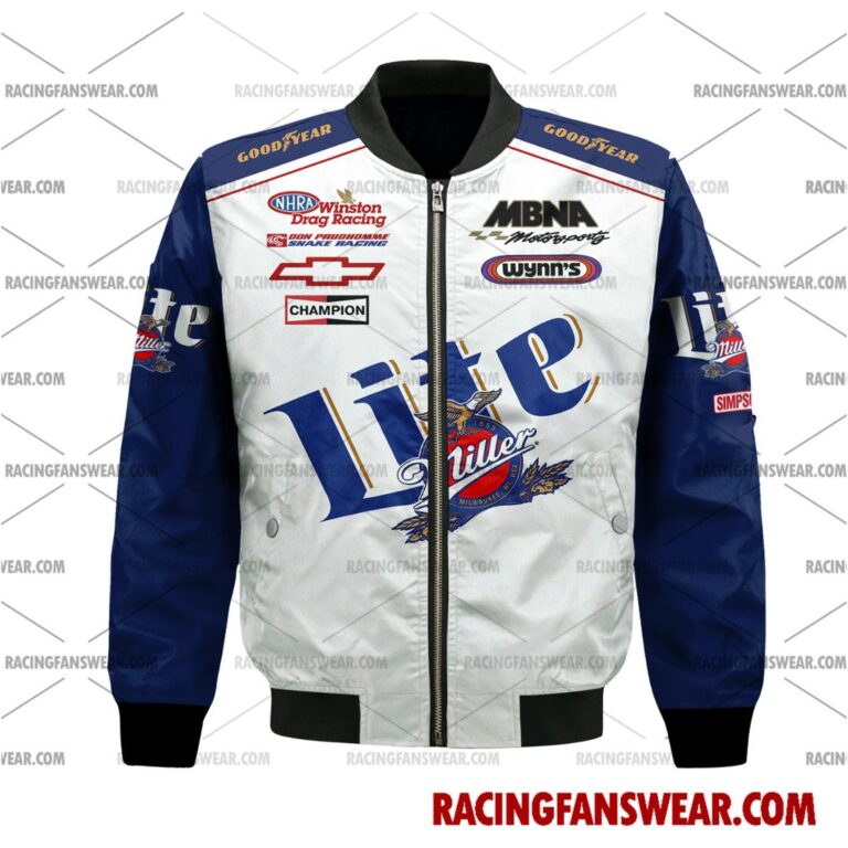 NHRA store - Loyal fans of Don Prudhomme's Bomber Jacket,Unisex Thick Coat,Unisex Sleeveless Hoodie,Unisex Hooded T-Shirt,Kid Sleeveless Hoodie,Kid Hooded T-Shirts,Kid Thick Coat:vintage NHRA racing suit,uniform,apparel,shirts,merch,merchandise,jersey,hoodie,jackets,shorts,sweatshirt,outfits,clothes