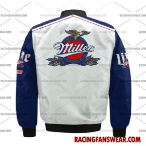 Don Prudhomme NHRA Racing 1997 Uniform Apparel Clothes Bomber Thick Coat Sleeveless Hoodie Hooded T-Shirt 1 NHRA store - Loyal fans of Don Prudhomme's Bomber Jacket,Unisex Thick Coat,Unisex Sleeveless Hoodie,Unisex Hooded T-Shirt,Kid Sleeveless Hoodie,Kid Hooded T-Shirts,Kid Thick Coat:vintage NHRA racing suit,uniform,apparel,shirts,merch,merchandise,jersey,hoodie,jackets,shorts,sweatshirt,outfits,clothes