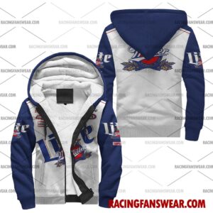 Don Prudhomme NHRA Racing 1997 Uniform Apparel Clothes Bomber Thick Coat Sleeveless Hoodie Hooded T-Shirt 3 NHRA store - Loyal fans of Don Prudhomme's Bomber Jacket,Unisex Thick Coat,Unisex Sleeveless Hoodie,Unisex Hooded T-Shirt,Kid Sleeveless Hoodie,Kid Hooded T-Shirts,Kid Thick Coat:vintage NHRA racing suit,uniform,apparel,shirts,merch,merchandise,jersey,hoodie,jackets,shorts,sweatshirt,outfits,clothes