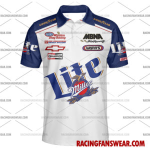 Don Prudhomme NHRA Racing 1997 Uniform Apparel Clothes Hawaiian Polo Shirts 4 NHRA store - Loyal fans of Don Prudhomme's Unisex Hawaiian Shirt,Unisex Polo Shirt,Kid Hawaiian Shirt,Kid Polo Shirt:vintage NHRA racing suit,uniform,apparel,shirts,merch,merchandise,jersey,hoodie,jackets,shorts,sweatshirt,outfits,clothes