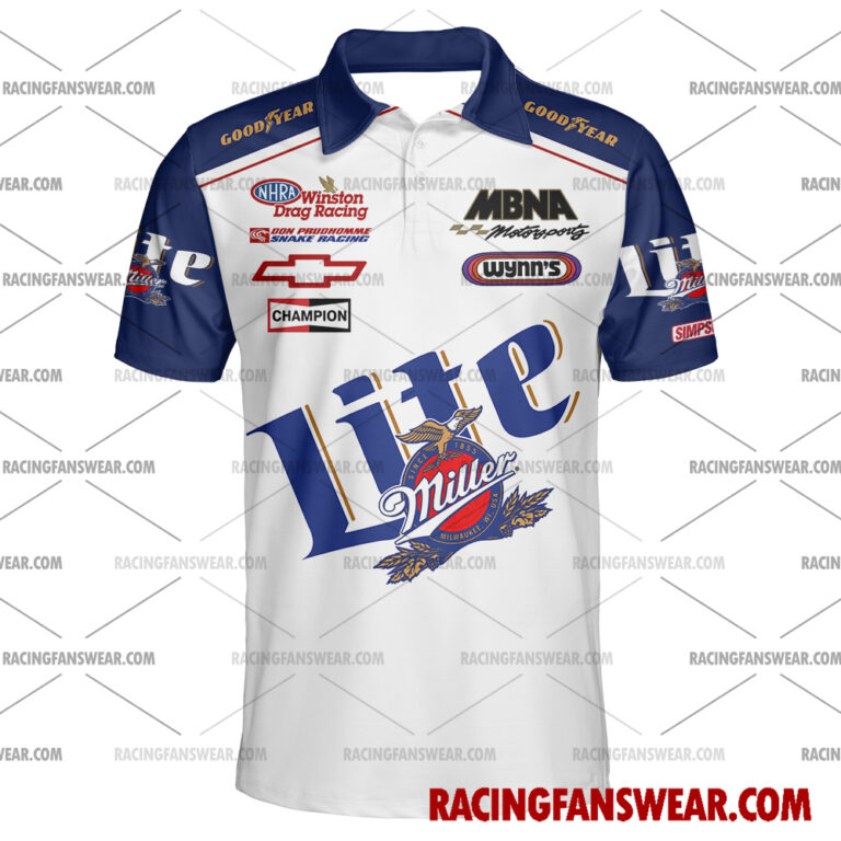 NHRA store - Loyal fans of Don Prudhomme's Unisex Hawaiian Shirt,Unisex Polo Shirt,Kid Hawaiian Shirt,Kid Polo Shirt:vintage NHRA racing suit,uniform,apparel,shirts,merch,merchandise,jersey,hoodie,jackets,shorts,sweatshirt,outfits,clothes