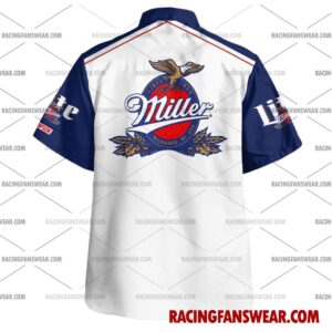 Don Prudhomme NHRA Racing 1997 Uniform Apparel Clothes Hawaiian Polo Shirts 2 NHRA store - Loyal fans of Don Prudhomme's Unisex Hawaiian Shirt,Unisex Polo Shirt,Kid Hawaiian Shirt,Kid Polo Shirt:vintage NHRA racing suit,uniform,apparel,shirts,merch,merchandise,jersey,hoodie,jackets,shorts,sweatshirt,outfits,clothes
