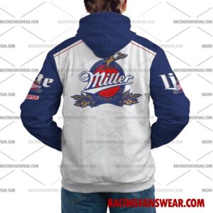 Don Prudhomme NHRA Racing 1997 Uniform Apparel Clothes Sweatshirt Zip Pop Top Hoodie T-Shirt Long Pant 2 NHRA store - Loyal fans of Don Prudhomme's Unisex Hoodie,Unisex Pop Top Hoodie,Unisex Zip Hoodie,Unisex T-Shirt,Unisex Sweatshirt,Unisex Long Pants,Kid Hoodie,Kid Zip Hoodie,Kid T-Shirt,Kid Sweatshirt,Kid Long Pants:vintage NHRA racing suit,uniform,apparel,shirts,merch,merchandise,jersey,hoodie,jackets,shorts,sweatshirt,outfits,clothes