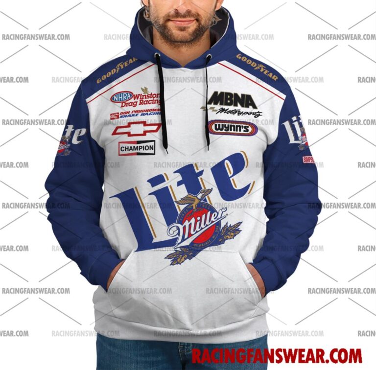 NHRA store - Loyal fans of Don Prudhomme's Unisex Hoodie,Unisex Pop Top Hoodie,Unisex Zip Hoodie,Unisex T-Shirt,Unisex Sweatshirt,Unisex Long Pants,Kid Hoodie,Kid Zip Hoodie,Kid T-Shirt,Kid Sweatshirt,Kid Long Pants:vintage NHRA racing suit,uniform,apparel,shirts,merch,merchandise,jersey,hoodie,jackets,shorts,sweatshirt,outfits,clothes