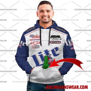 Don Prudhomme NHRA Racing 1997 Uniform Apparel Clothes Sweatshirt Zip Pop Top Hoodie T-Shirt Long Pant 3 NHRA store - Loyal fans of Don Prudhomme's Unisex Hoodie,Unisex Pop Top Hoodie,Unisex Zip Hoodie,Unisex T-Shirt,Unisex Sweatshirt,Unisex Long Pants,Kid Hoodie,Kid Zip Hoodie,Kid T-Shirt,Kid Sweatshirt,Kid Long Pants:vintage NHRA racing suit,uniform,apparel,shirts,merch,merchandise,jersey,hoodie,jackets,shorts,sweatshirt,outfits,clothes