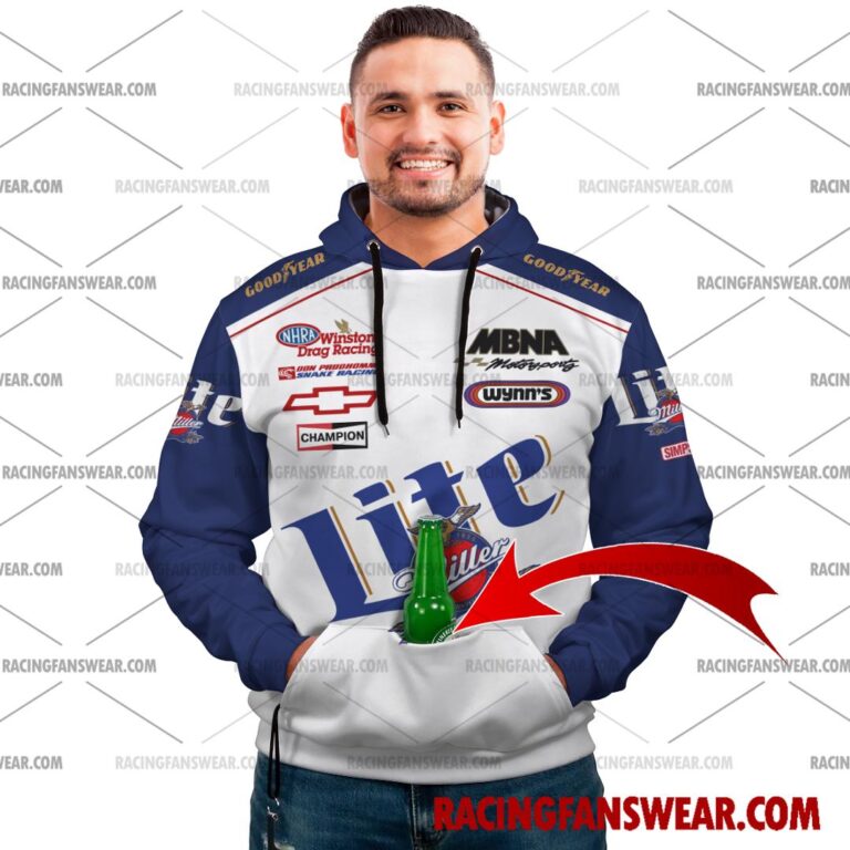 NHRA store - Loyal fans of Don Prudhomme's Unisex Hoodie,Unisex Pop Top Hoodie,Unisex Zip Hoodie,Unisex T-Shirt,Unisex Sweatshirt,Unisex Long Pants,Kid Hoodie,Kid Zip Hoodie,Kid T-Shirt,Kid Sweatshirt,Kid Long Pants:vintage NHRA racing suit,uniform,apparel,shirts,merch,merchandise,jersey,hoodie,jackets,shorts,sweatshirt,outfits,clothes