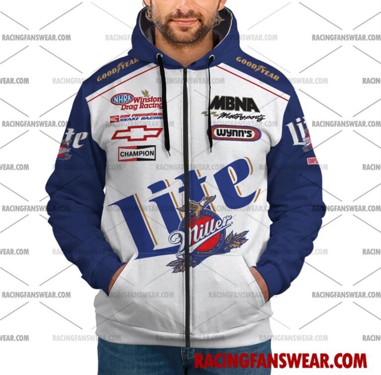 NHRA store - Loyal fans of Don Prudhomme's Unisex Hoodie,Unisex Pop Top Hoodie,Unisex Zip Hoodie,Unisex T-Shirt,Unisex Sweatshirt,Unisex Long Pants,Kid Hoodie,Kid Zip Hoodie,Kid T-Shirt,Kid Sweatshirt,Kid Long Pants:vintage NHRA racing suit,uniform,apparel,shirts,merch,merchandise,jersey,hoodie,jackets,shorts,sweatshirt,outfits,clothes