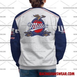 Don Prudhomme NHRA Racing 1997 Uniform Apparel Clothes Sweatshirt Zip Pop Top Hoodie T-Shirt Long Pant 8 NHRA store - Loyal fans of Don Prudhomme's Unisex Hoodie,Unisex Pop Top Hoodie,Unisex Zip Hoodie,Unisex T-Shirt,Unisex Sweatshirt,Unisex Long Pants,Kid Hoodie,Kid Zip Hoodie,Kid T-Shirt,Kid Sweatshirt,Kid Long Pants:vintage NHRA racing suit,uniform,apparel,shirts,merch,merchandise,jersey,hoodie,jackets,shorts,sweatshirt,outfits,clothes