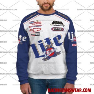 Don Prudhomme NHRA Racing 1997 Uniform Apparel Clothes Sweatshirt Zip Pop Top Hoodie T-Shirt Long Pant 7 NHRA store - Loyal fans of Don Prudhomme's Unisex Hoodie,Unisex Pop Top Hoodie,Unisex Zip Hoodie,Unisex T-Shirt,Unisex Sweatshirt,Unisex Long Pants,Kid Hoodie,Kid Zip Hoodie,Kid T-Shirt,Kid Sweatshirt,Kid Long Pants:vintage NHRA racing suit,uniform,apparel,shirts,merch,merchandise,jersey,hoodie,jackets,shorts,sweatshirt,outfits,clothes
