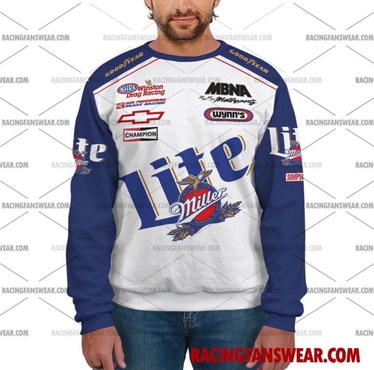 NHRA store - Loyal fans of Don Prudhomme's Unisex Hoodie,Unisex Pop Top Hoodie,Unisex Zip Hoodie,Unisex T-Shirt,Unisex Sweatshirt,Unisex Long Pants,Kid Hoodie,Kid Zip Hoodie,Kid T-Shirt,Kid Sweatshirt,Kid Long Pants:vintage NHRA racing suit,uniform,apparel,shirts,merch,merchandise,jersey,hoodie,jackets,shorts,sweatshirt,outfits,clothes