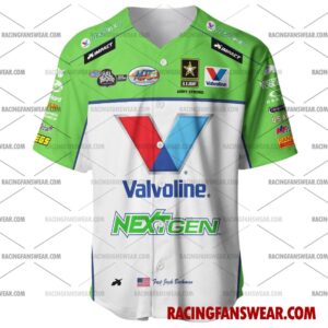 Don Schumacher NHRA Racing 2013 Uniform Apparel Clothes Baseball Jersey Hockey Jersey 1 NHRA store - Loyal fans of Don Schumacher's Men's Baseball Jersey,Women's Baseball Jersey,Kid's Baseball Jersey,Men's Hockey Jerseys,WoMen's Hockey Jerseys,Youth's Hockey Jerseys:vintage NHRA racing suit,uniform,apparel,shirts,merch,merchandise,jersey,hoodie,jackets,shorts,sweatshirt,outfits,clothes