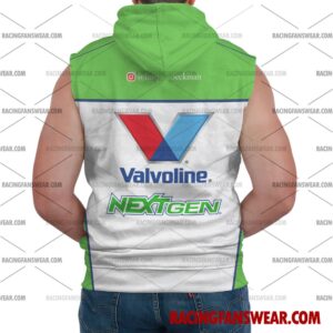 Don Schumacher NHRA Racing 2013 Uniform Apparel Clothes Bomber Thick Coat Sleeveless Hoodie Hooded T-Shirt 5 NHRA store - Loyal fans of Don Schumacher's Bomber Jacket,Unisex Thick Coat,Unisex Sleeveless Hoodie,Unisex Hooded T-Shirt,Kid Sleeveless Hoodie,Kid Hooded T-Shirts,Kid Thick Coat:vintage NHRA racing suit,uniform,apparel,shirts,merch,merchandise,jersey,hoodie,jackets,shorts,sweatshirt,outfits,clothes