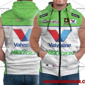 Don Schumacher NHRA Racing 2013 Uniform Apparel Clothes Bomber Thick Coat Sleeveless Hoodie Hooded T-Shirt 4 NHRA store - Loyal fans of Don Schumacher's Bomber Jacket,Unisex Thick Coat,Unisex Sleeveless Hoodie,Unisex Hooded T-Shirt,Kid Sleeveless Hoodie,Kid Hooded T-Shirts,Kid Thick Coat:vintage NHRA racing suit,uniform,apparel,shirts,merch,merchandise,jersey,hoodie,jackets,shorts,sweatshirt,outfits,clothes