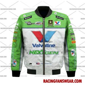Don Schumacher NHRA Racing 2013 Uniform Apparel Clothes Bomber Thick Coat Sleeveless Hoodie Hooded T-Shirt 2 NHRA store - Loyal fans of Don Schumacher's Bomber Jacket,Unisex Thick Coat,Unisex Sleeveless Hoodie,Unisex Hooded T-Shirt,Kid Sleeveless Hoodie,Kid Hooded T-Shirts,Kid Thick Coat:vintage NHRA racing suit,uniform,apparel,shirts,merch,merchandise,jersey,hoodie,jackets,shorts,sweatshirt,outfits,clothes