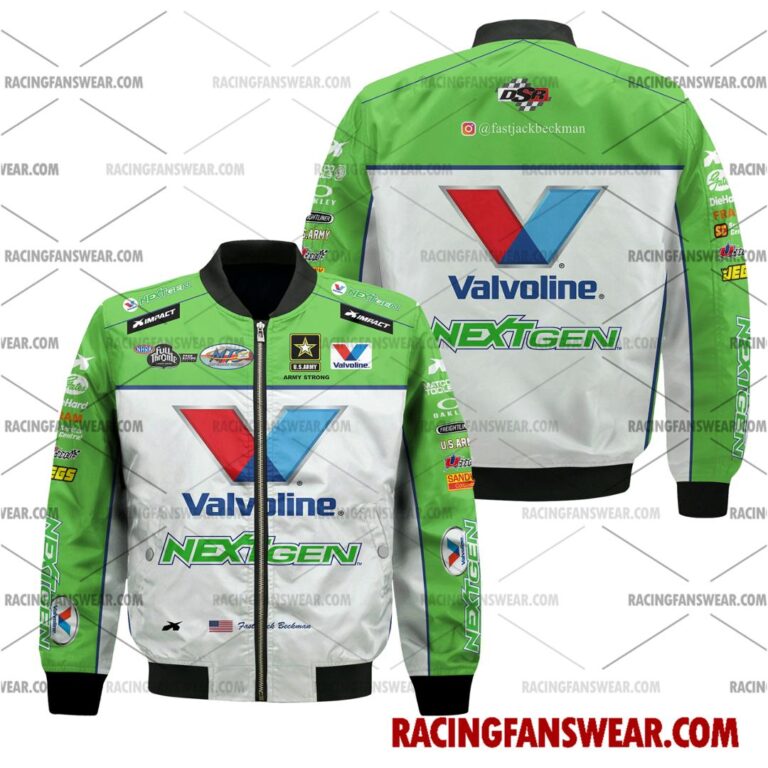 NHRA store - Loyal fans of Don Schumacher's Bomber Jacket,Unisex Thick Coat,Unisex Sleeveless Hoodie,Unisex Hooded T-Shirt,Kid Sleeveless Hoodie,Kid Hooded T-Shirts,Kid Thick Coat:vintage NHRA racing suit,uniform,apparel,shirts,merch,merchandise,jersey,hoodie,jackets,shorts,sweatshirt,outfits,clothes