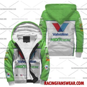 Don Schumacher NHRA Racing 2013 Uniform Apparel Clothes Bomber Thick Coat Sleeveless Hoodie Hooded T-Shirt 3 NHRA store - Loyal fans of Don Schumacher's Bomber Jacket,Unisex Thick Coat,Unisex Sleeveless Hoodie,Unisex Hooded T-Shirt,Kid Sleeveless Hoodie,Kid Hooded T-Shirts,Kid Thick Coat:vintage NHRA racing suit,uniform,apparel,shirts,merch,merchandise,jersey,hoodie,jackets,shorts,sweatshirt,outfits,clothes
