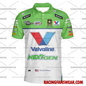 Don Schumacher NHRA Racing 2013 Uniform Apparel Clothes Hawaiian Polo Shirts 4 NHRA store - Loyal fans of Don Schumacher's Unisex Hawaiian Shirt,Unisex Polo Shirt,Kid Hawaiian Shirt,Kid Polo Shirt:vintage NHRA racing suit,uniform,apparel,shirts,merch,merchandise,jersey,hoodie,jackets,shorts,sweatshirt,outfits,clothes
