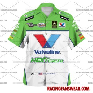 Don Schumacher NHRA Racing 2013 Uniform Apparel Clothes Hawaiian Polo Shirts 1 NHRA store - Loyal fans of Don Schumacher's Unisex Hawaiian Shirt,Unisex Polo Shirt,Kid Hawaiian Shirt,Kid Polo Shirt:vintage NHRA racing suit,uniform,apparel,shirts,merch,merchandise,jersey,hoodie,jackets,shorts,sweatshirt,outfits,clothes