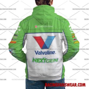 Don Schumacher NHRA Racing 2013 Uniform Apparel Clothes Sweatshirt Zip Pop Top Hoodie T-Shirt Long Pant 2 NHRA store - Loyal fans of Don Schumacher's Unisex Hoodie,Unisex Pop Top Hoodie,Unisex Zip Hoodie,Unisex T-Shirt,Unisex Sweatshirt,Unisex Long Pants,Kid Hoodie,Kid Zip Hoodie,Kid T-Shirt,Kid Sweatshirt,Kid Long Pants:vintage NHRA racing suit,uniform,apparel,shirts,merch,merchandise,jersey,hoodie,jackets,shorts,sweatshirt,outfits,clothes